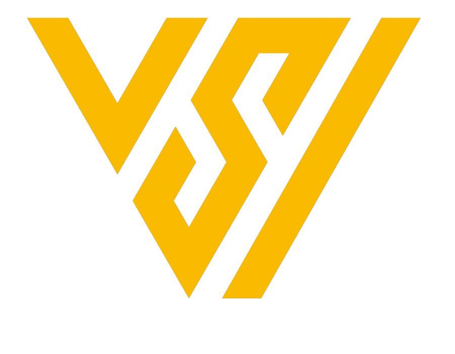 Celebrating a Year of Success and Gratitude